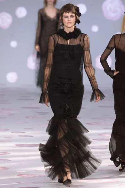 Look 41